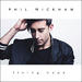 "Song in My Soul (feat. Hollyn)" by Phil Wickham
