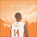 Off My Back (Single)