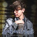 Walk In the Light (Single)