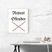 Repeat Offender (SIngle)