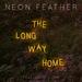 The Long Way Home (feat. David Dunn) (Single)
