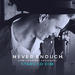 Never Enough (Single)