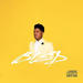 BLSD EP