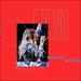 Living Hope (Live) (Single)