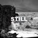 Still EP