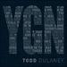 Your Great Name (Maxi Single)