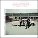 Forever On Your Side (Niles City Sound Sessions) EP