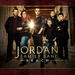 "You Better Get Right (or Ya Gonna Get Left)" by Jordan Family Band