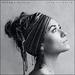 "Still Rolling Stones" by Lauren Daigle