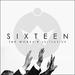The Worship Initiative, Vol. 16 EP