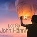 Let Go (Single)
