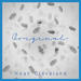 Original (SIngle)