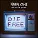 Die Free (feat. Kevin Young) (Single)