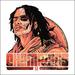 Long Like the Champion (feat. Yariel & GabrielRodriguezEMC) (Single)