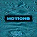 Motions (Single)