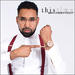 This Time EP
