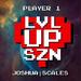 LVL UP SZN (Single)