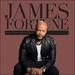 "Hold On (feat. Monica & Fred Hammond)" by James Fortune