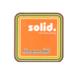 Solid