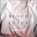 Blood of Jesus (Single)