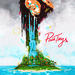 PainTings EP
