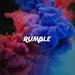 RUMBLE (Single)