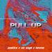 Pull Up (Single)