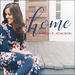 Home (Single)