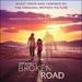 God Bless the Broken Road (Music From and Inspired by The Original Motion Picture)