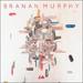 Branan Murphy EP