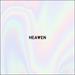 Heaven EP