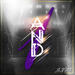 And 1 (Single)