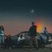 The Drive