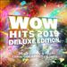 "Grace Got You - MercyMe" by Various Artists - "WOW" Series