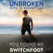 You Found Me (Single)
