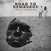 Road To Demaskus