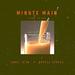 Minute Maid (Single)
