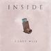 Inside (Single)