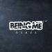 Being Me (Single)