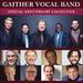 Gaither Vocal Band: Special Anniversary Collection