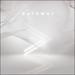 "Deliverance (Live)" by Gateway Worship