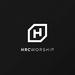 HRC Worship EP