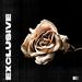 Exclusive (Single)