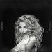 "Never Alone (feat. Kirk Franklin)" by Tori Kelly