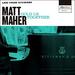 Hold Us Together (Live from Steinway) (Single)