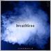 Breathless (Single)