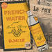 "French Water" by DJ4:12