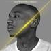 The Golden Lining EP