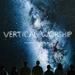 Planetarium EP