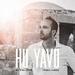Hu Yavo (He Will Come)